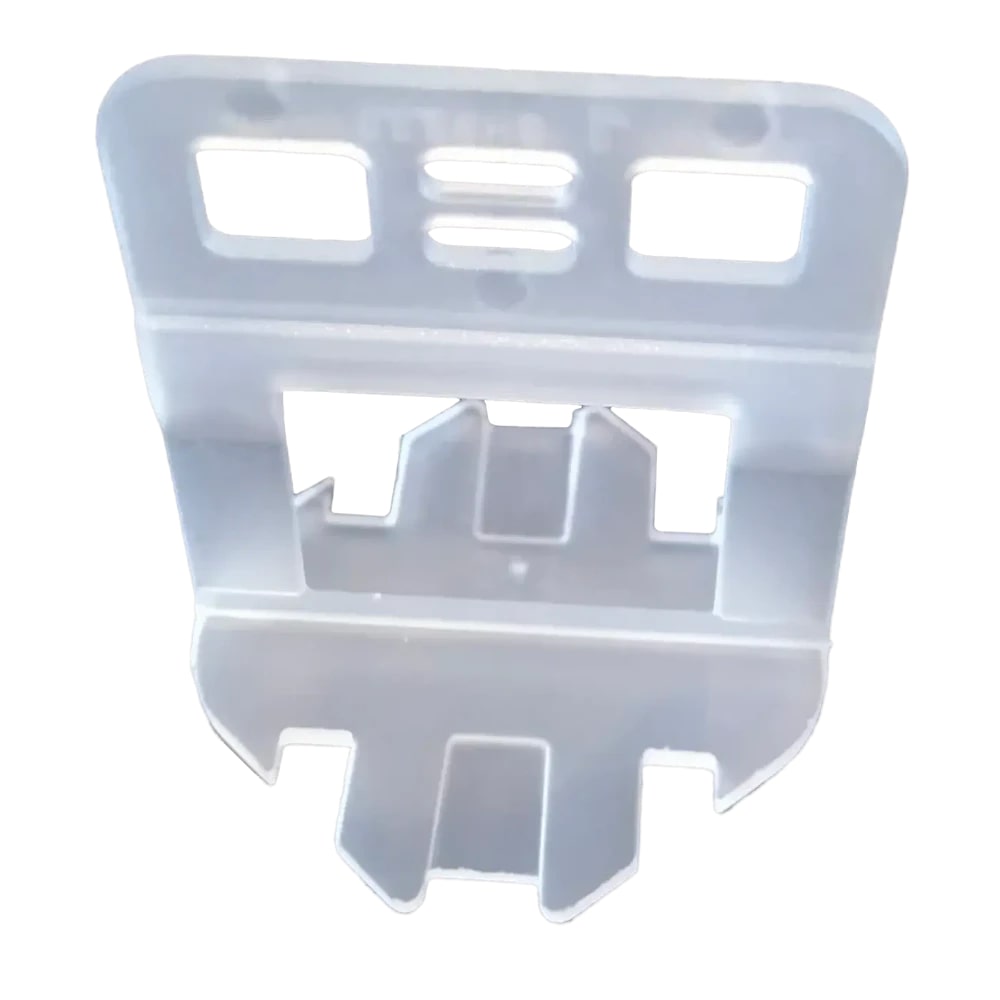 Chapa metálica 1mm GSN10, resistente e versátil. Indicada para diversas aplicações em construção e acabamento.