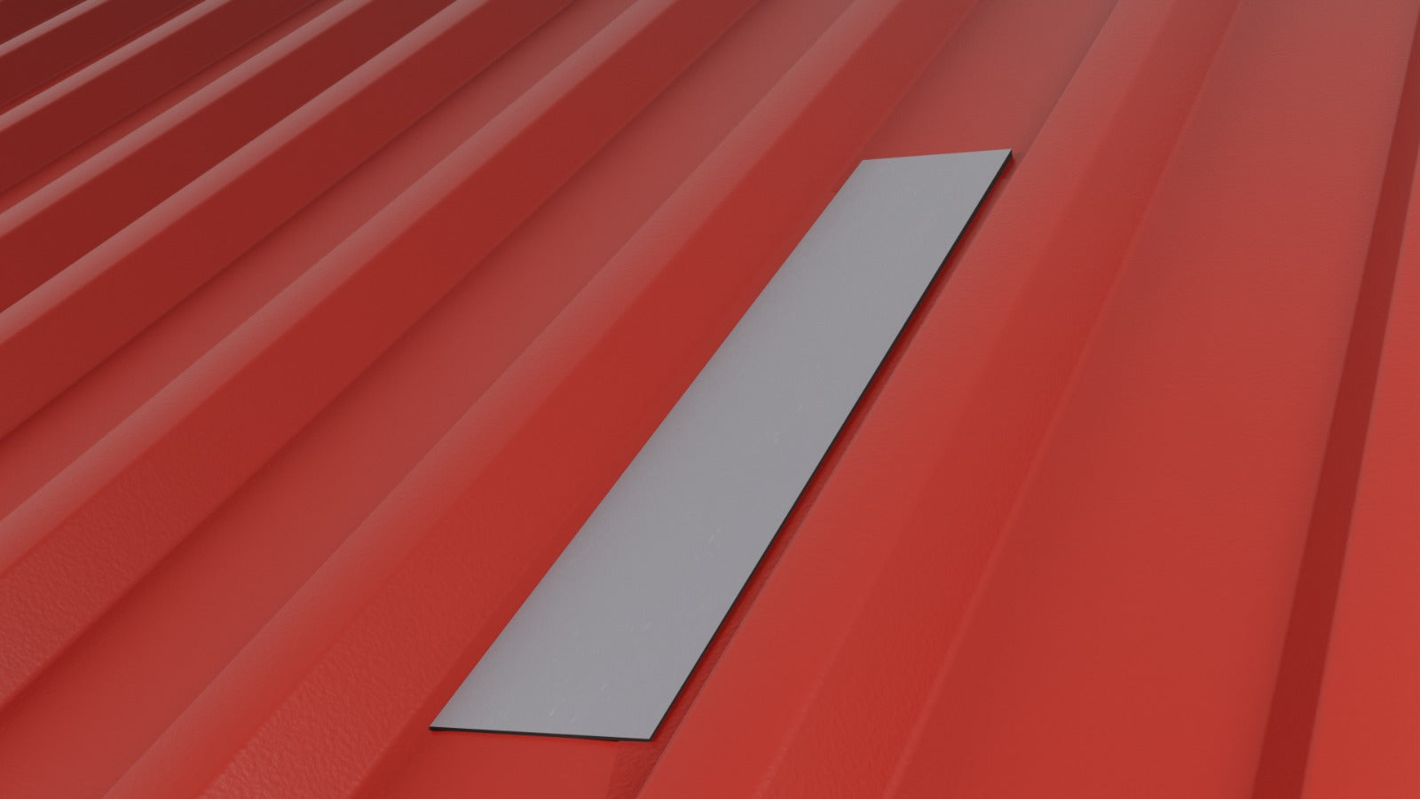 Adesivo Betuminoso Alumínio