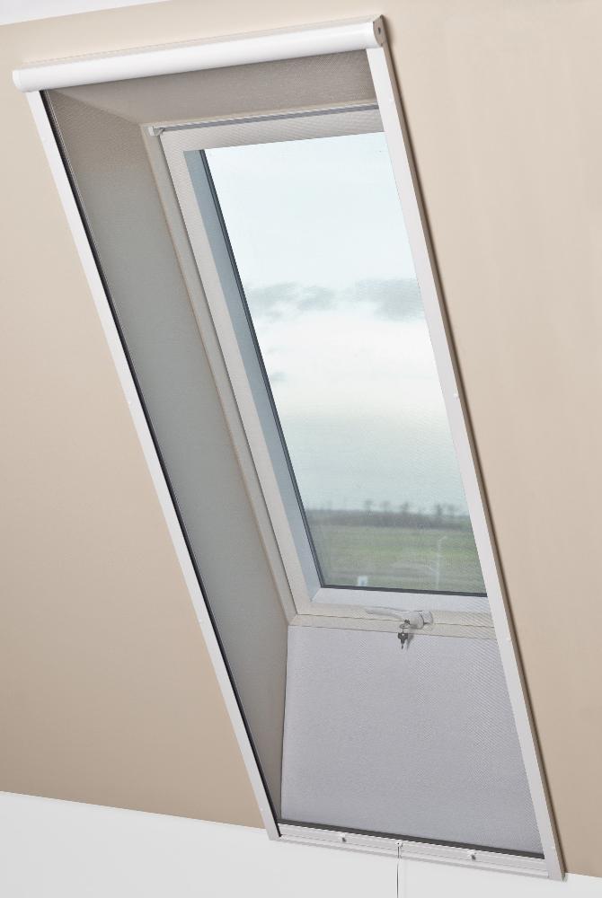 Cortinas AMO, proteção eficiente contra luz e calor, com design moderno e sofisticado.