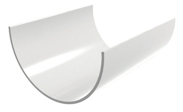 Caleira Classic 120/65 - 3m