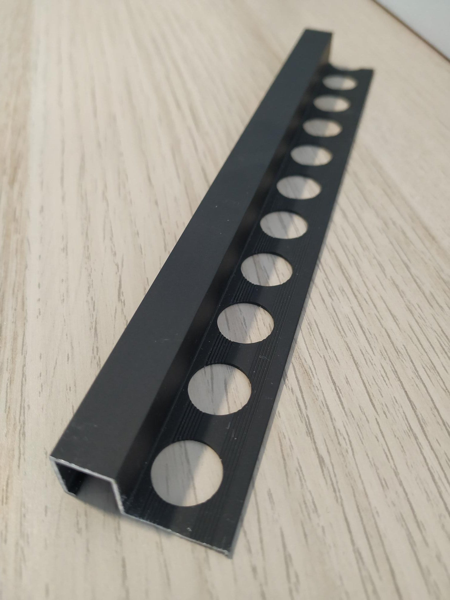 Produto não identificado. Por favor, descreve para um alt text mais preciso.