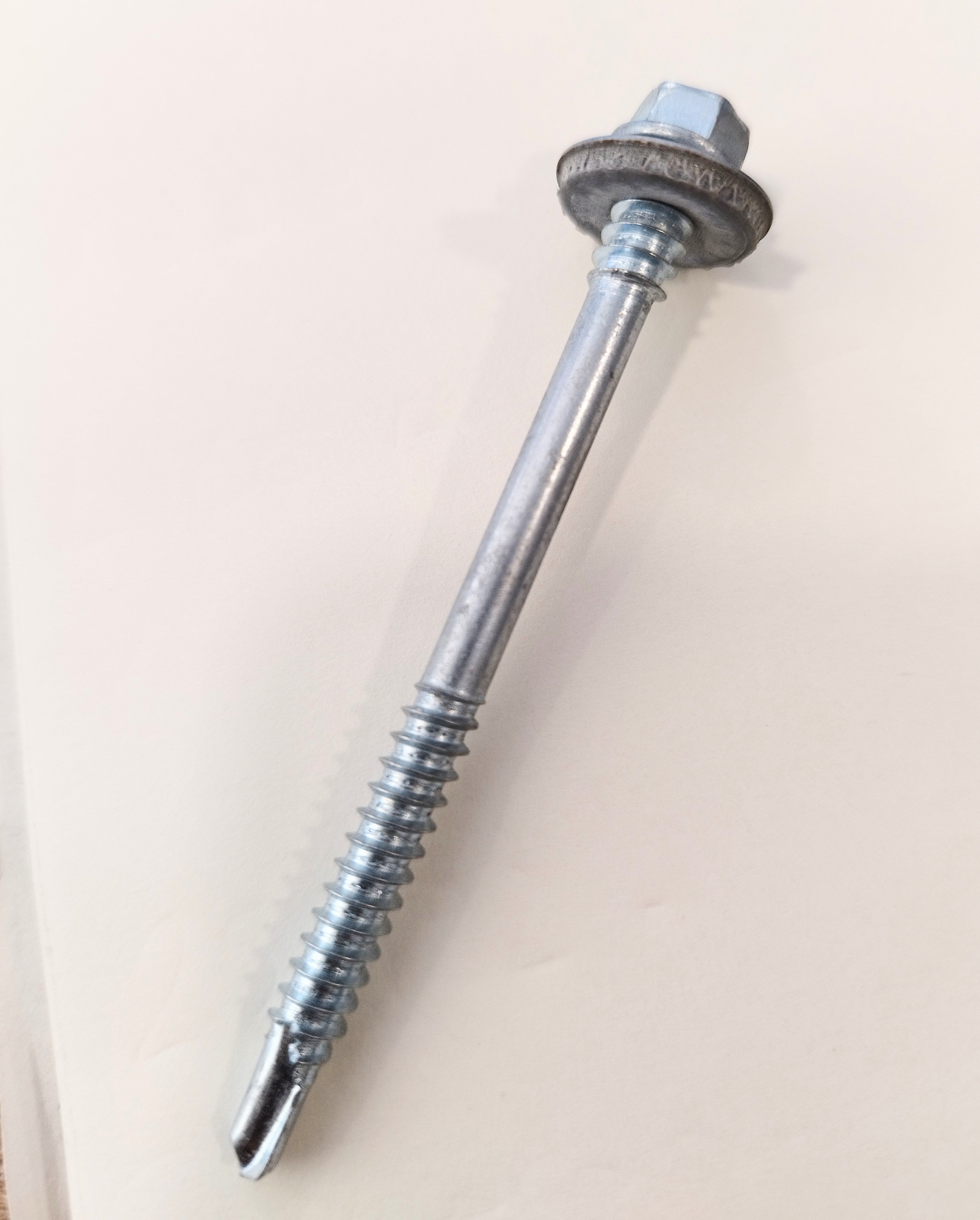 Acessórios Coberturas