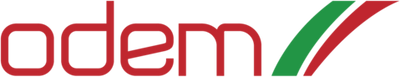Odem