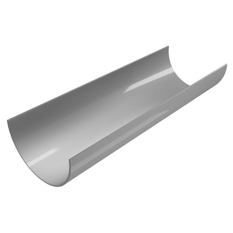 Caleira Classic 120/65 - 3m