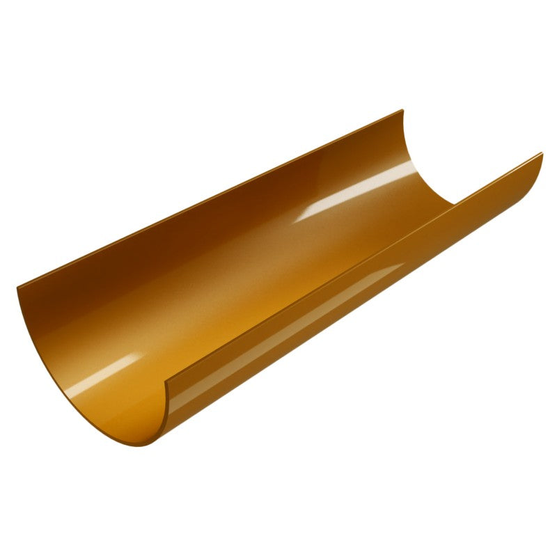 Caleira Classic 120/65 - 3m