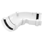 Ângulo Ajustavel 60º Até 160º