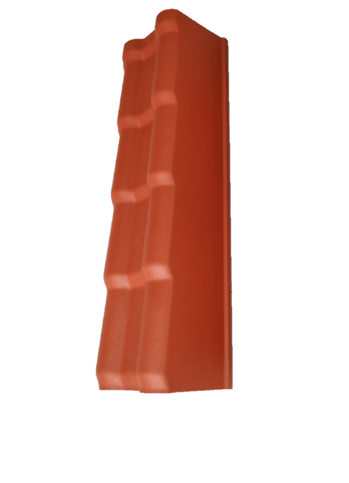 Acessórios Coberturas