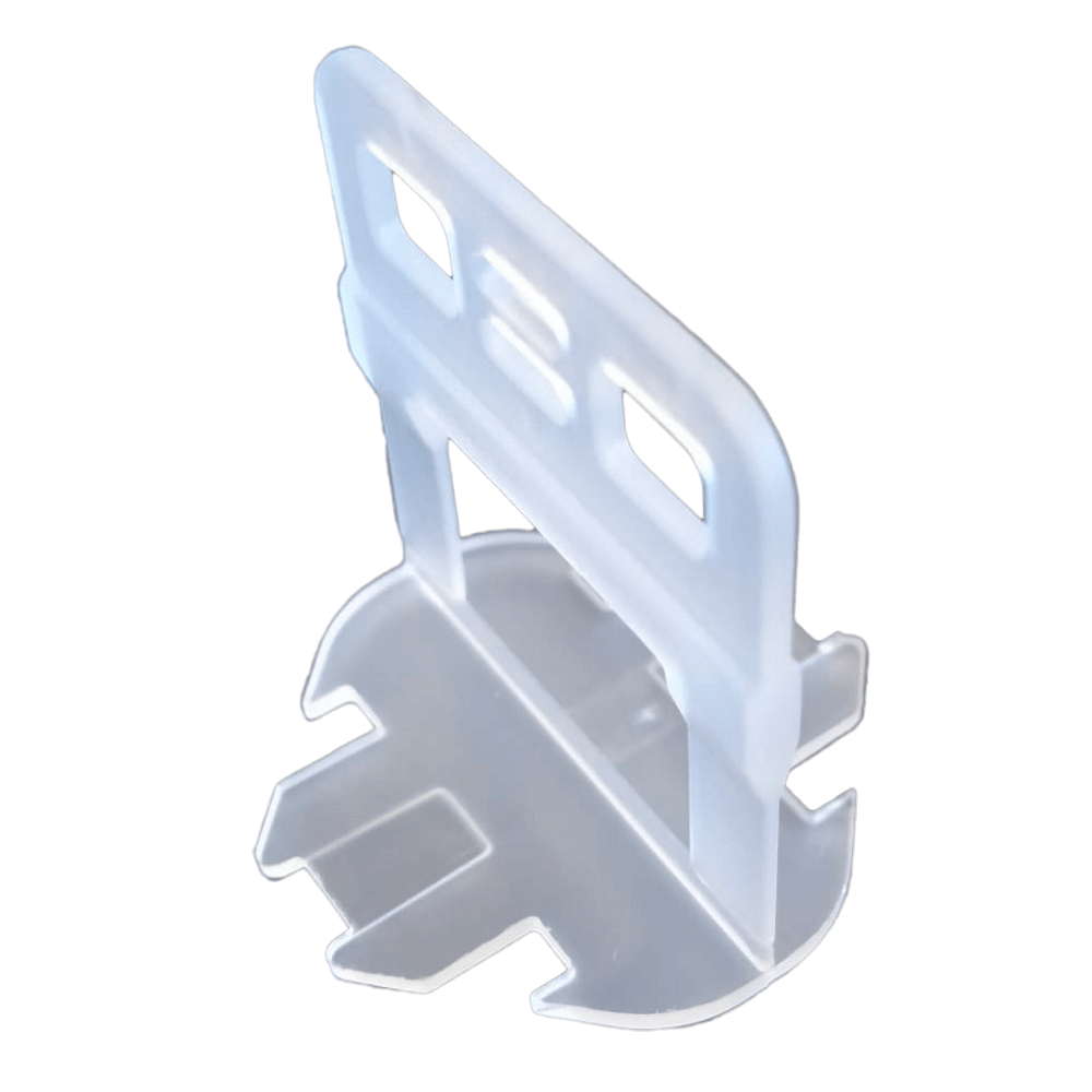 Distanciador Nivelador