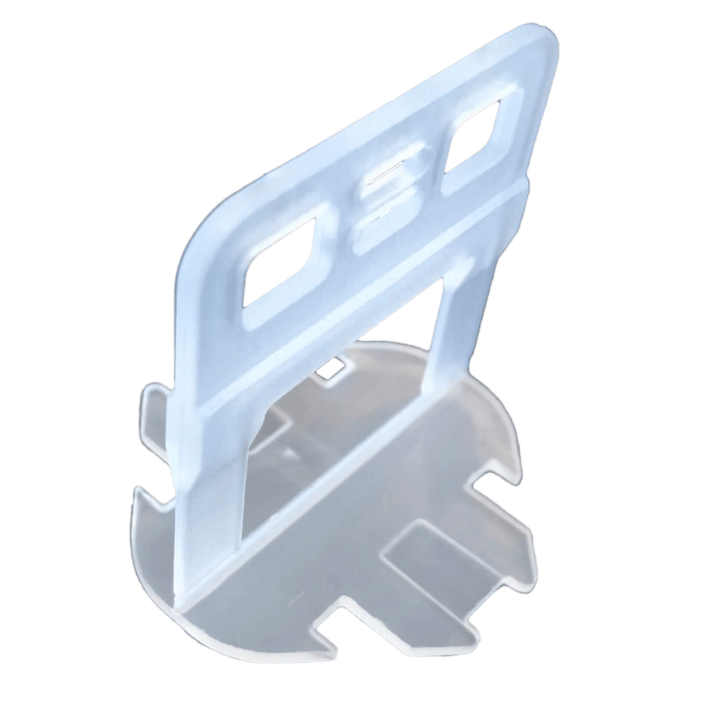 Distanciador Nivelador