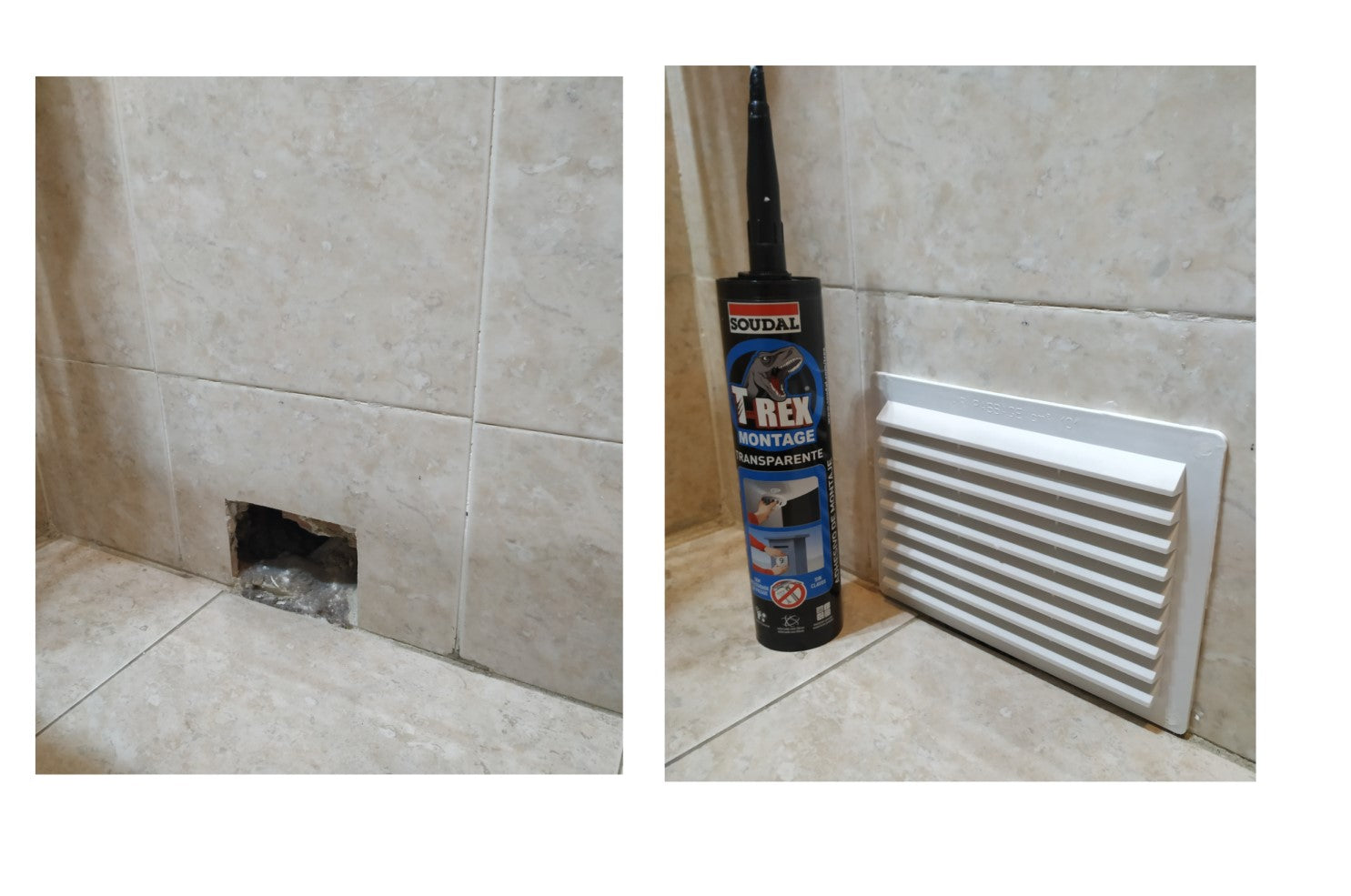 Catálogo Odem 2016, guia com produtos e soluções para construção, bricolage e acabamentos.