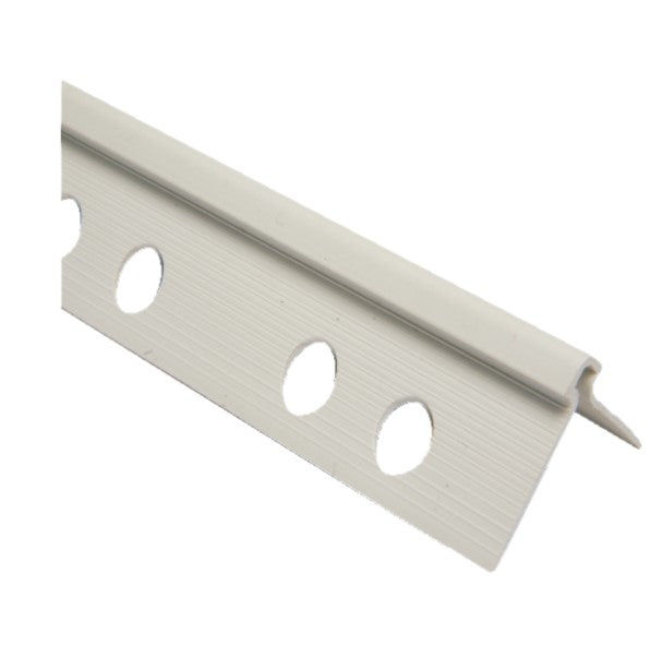 Perfil Pvc para Monocapa