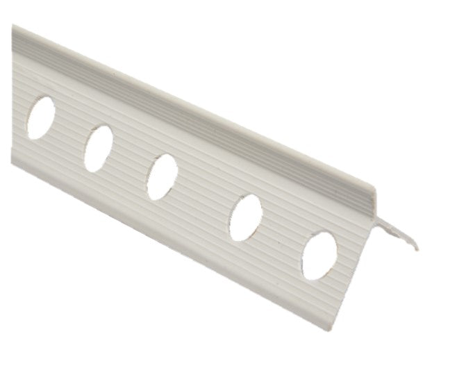 Interruptor 60927IP, design compacto e resistente. Ideal para instalações elétricas seguras e eficientes.