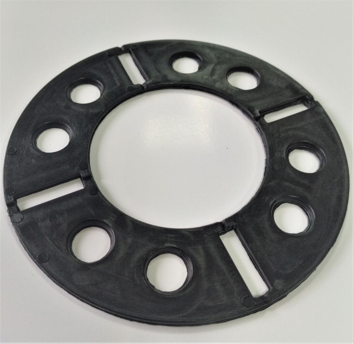 Nivelador para Apoio de Lajeta