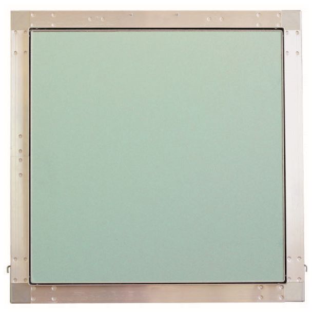 Alçapão, solução discreta e funcional para acesso a compartimentos ocultos.