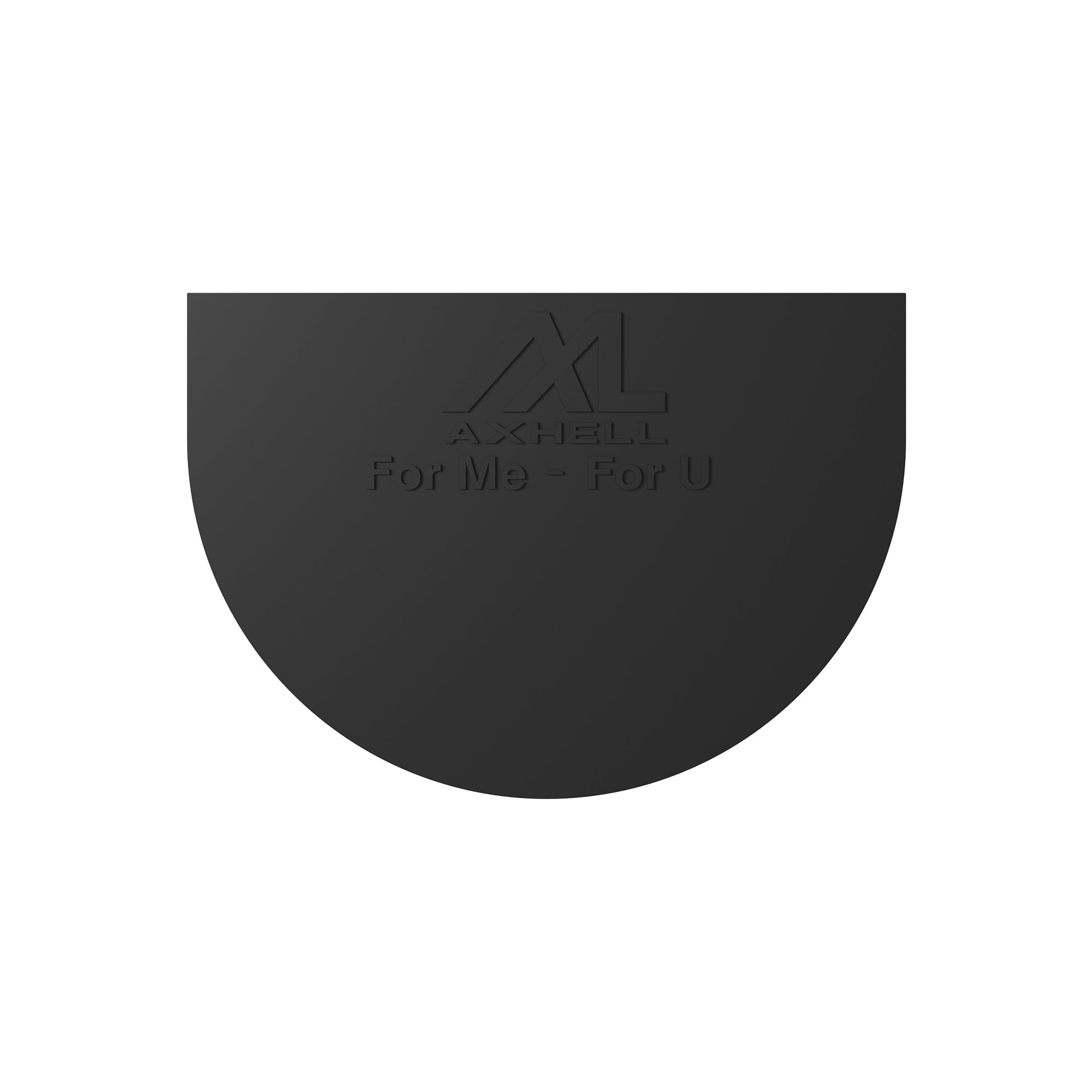 Acessórios p/ Canal 4ME com Grelha Galvanizada