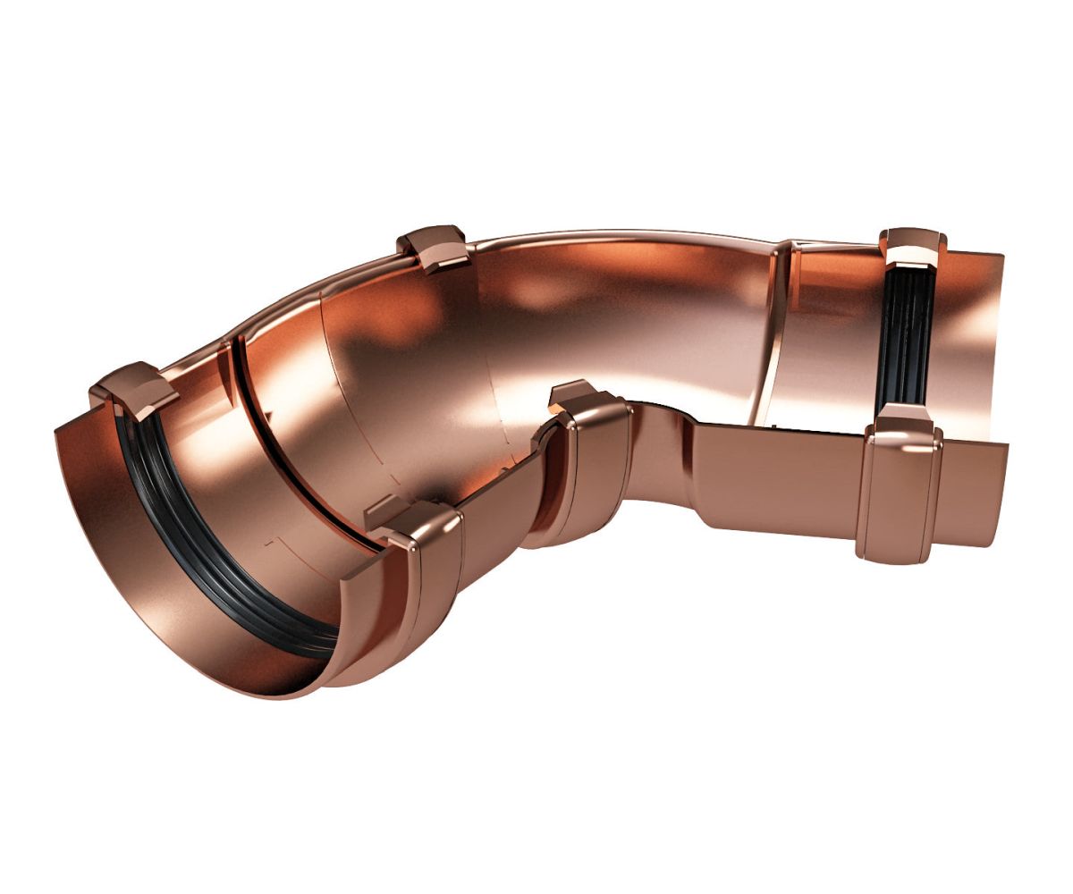 Ângulo Ajustavel 60º Até 160º