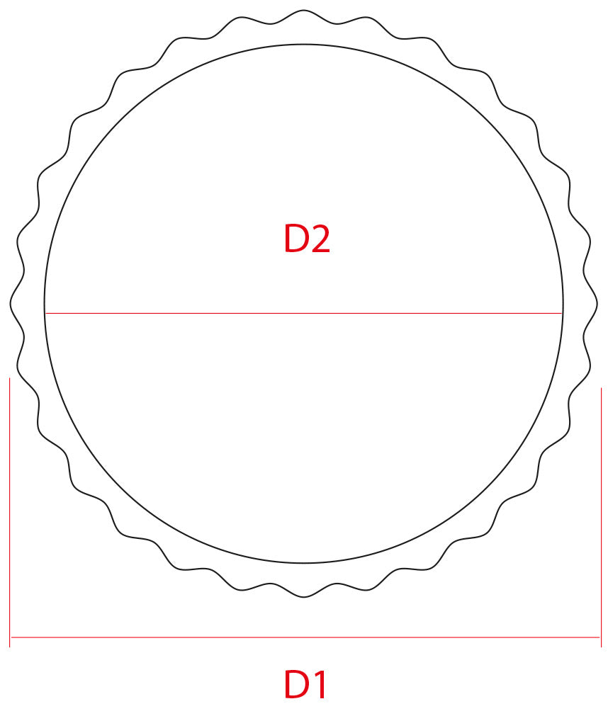 Tubo resistente, ideal para instalações hidráulicas e elétricas. Solução durável e versátil para diferentes aplicações.
