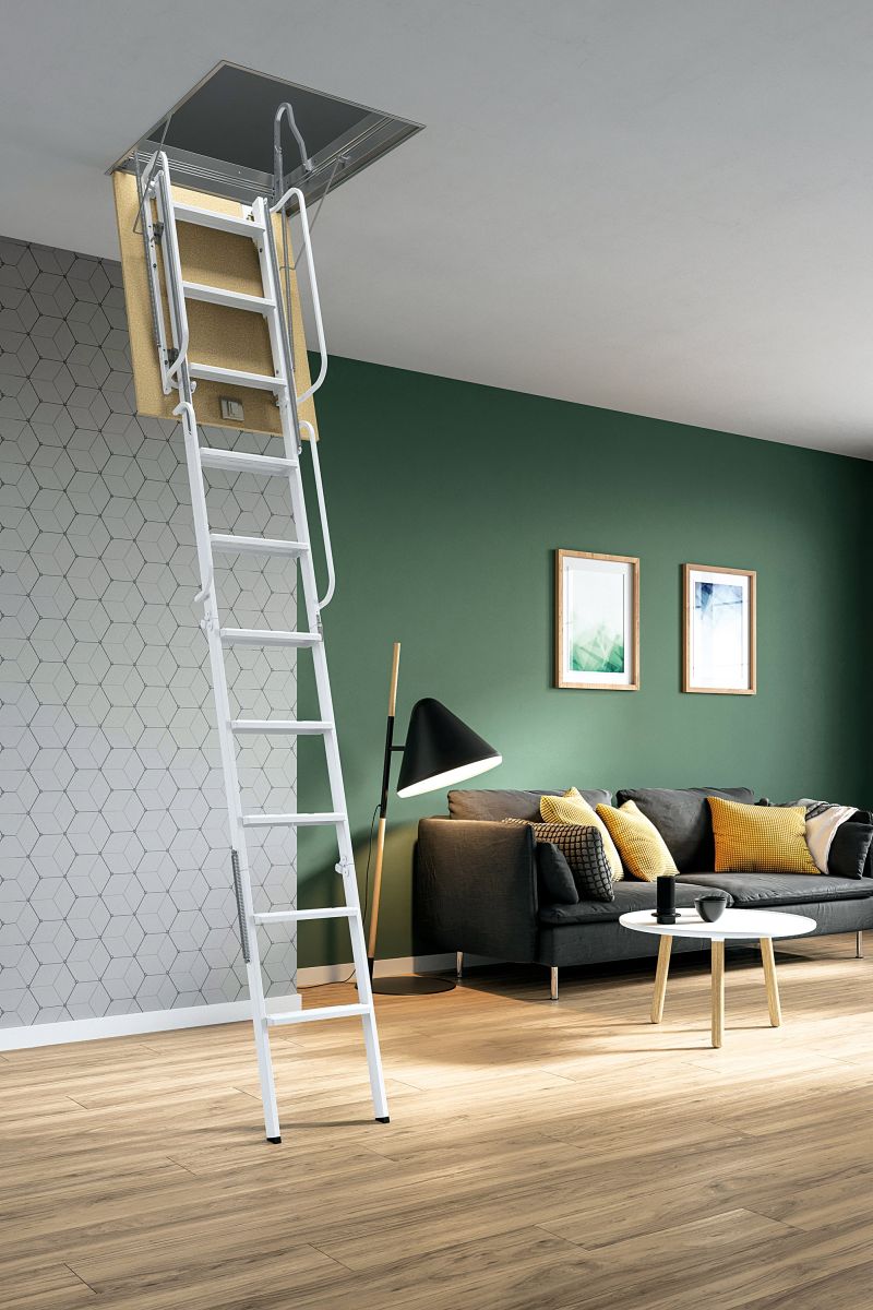 Peça SC-4PZ-2, componente técnico para montagem e fixação. Resistente e durável para diversas aplicações.