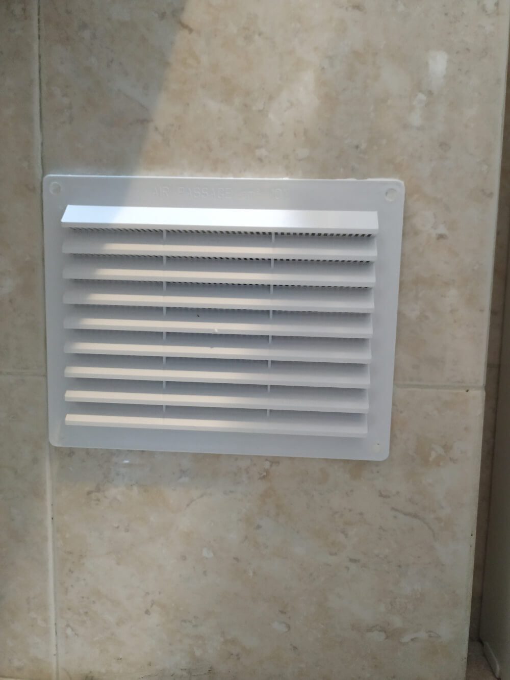 Catálogo Odem 2016, guia com produtos e soluções para construção, bricolage e acabamentos.