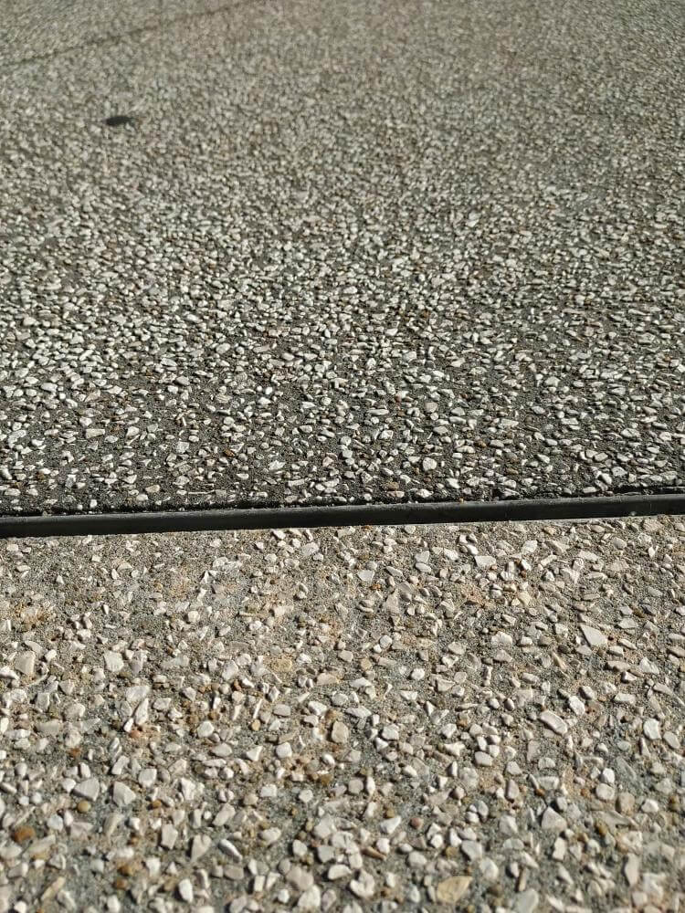 Canal Oculto | INOX ou Galvanizado