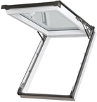 Janela de Sótão em PVC | Abertura Projetante  IGKV