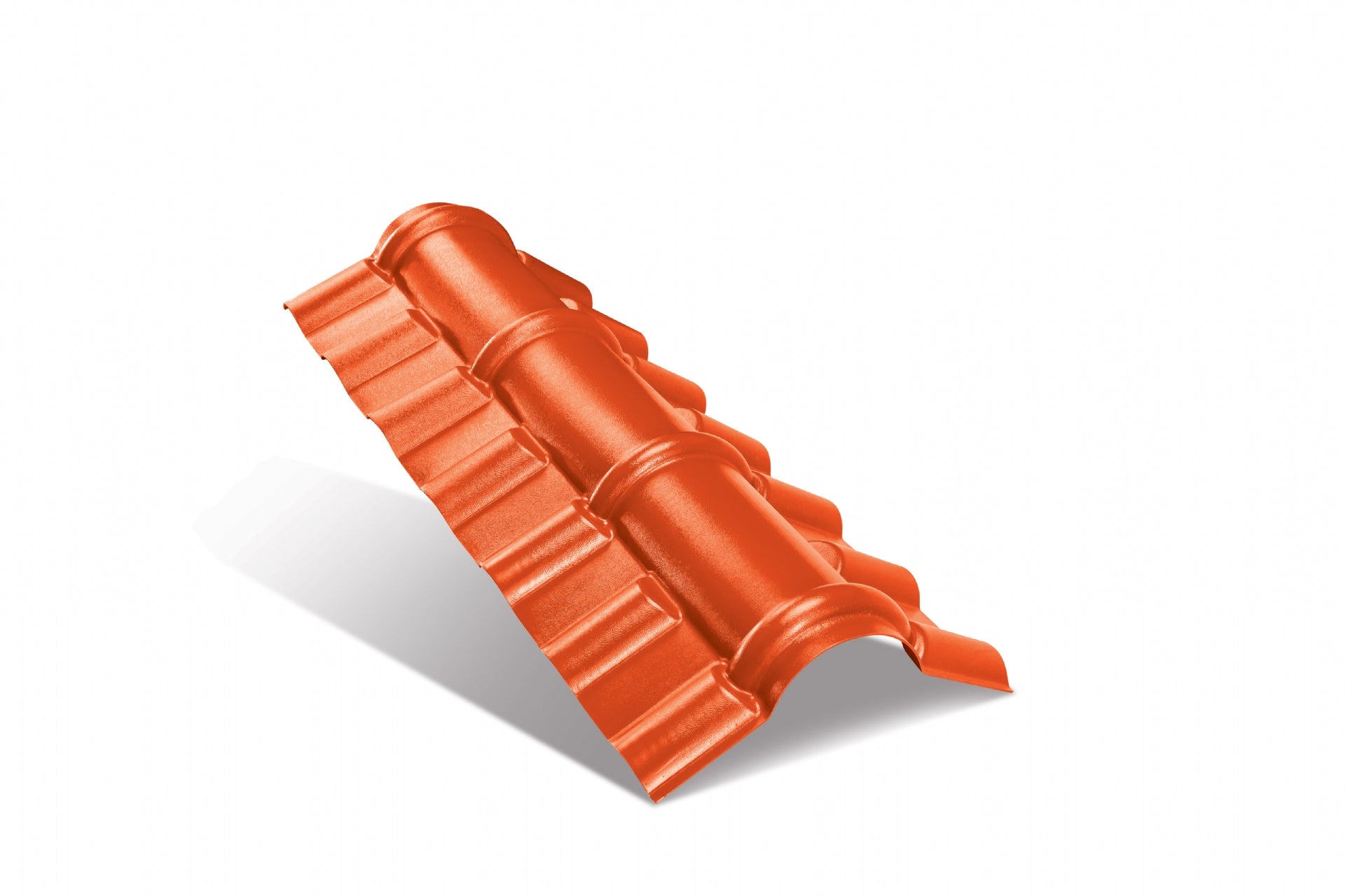 Acessórios Coberturas