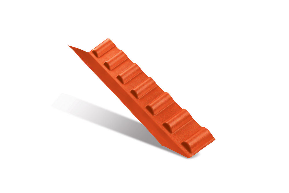 Acessórios Coberturas