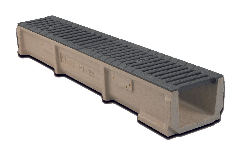 Painel P4151030, solução versátil para construção e acabamentos. Resistente e fácil de instalar.