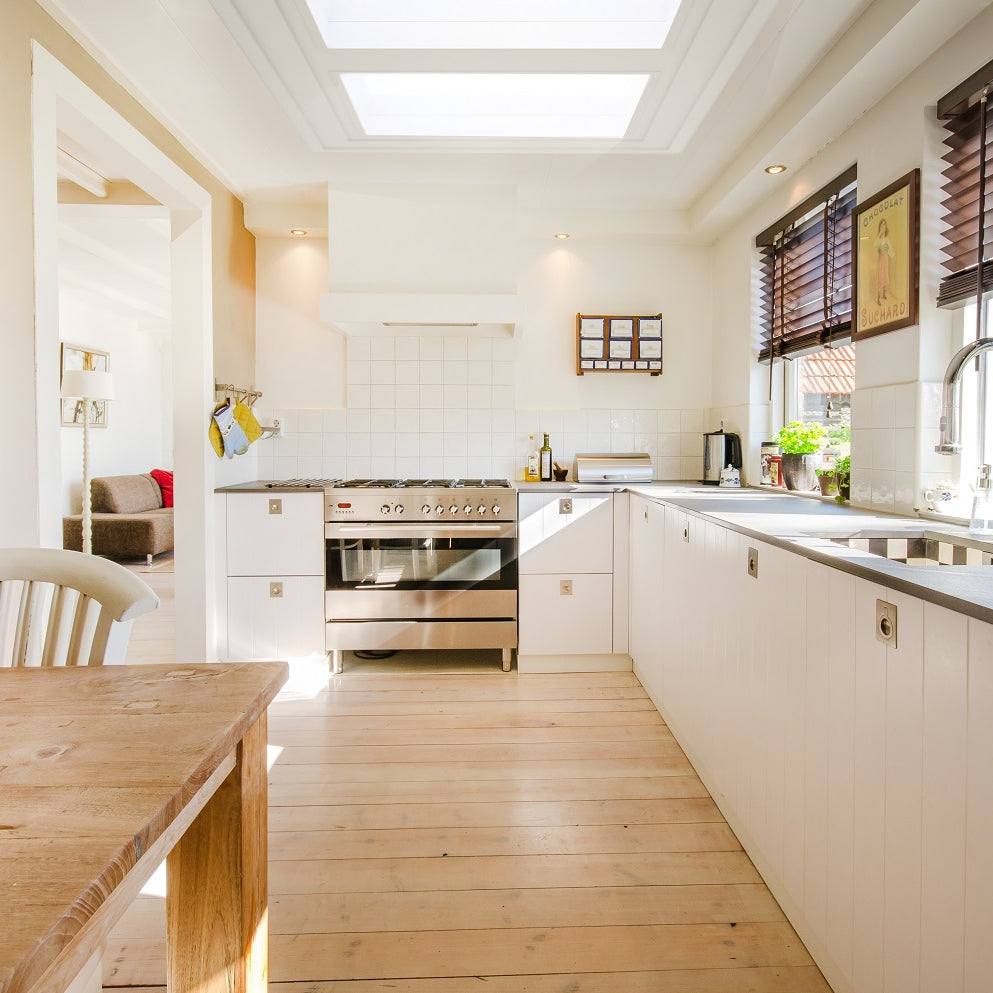 Janela Fixa para Cobertura Plana | PGX A1