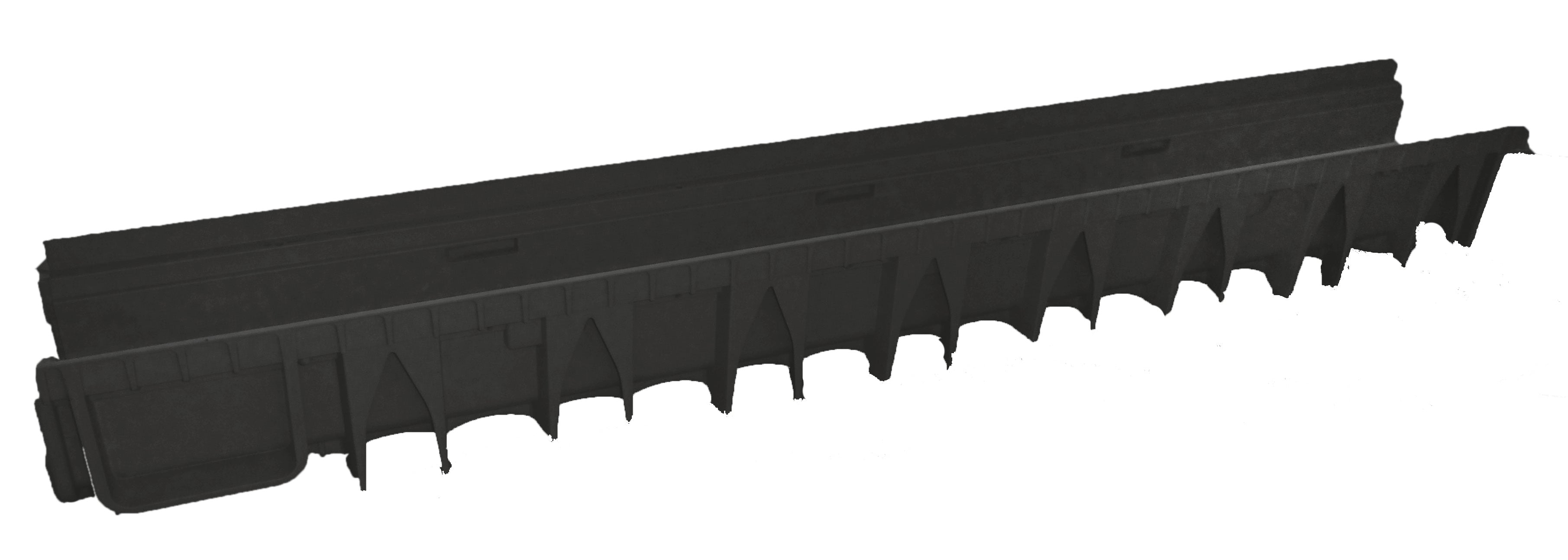 Painel P4151030, solução versátil para construção e acabamentos. Resistente e fácil de instalar.