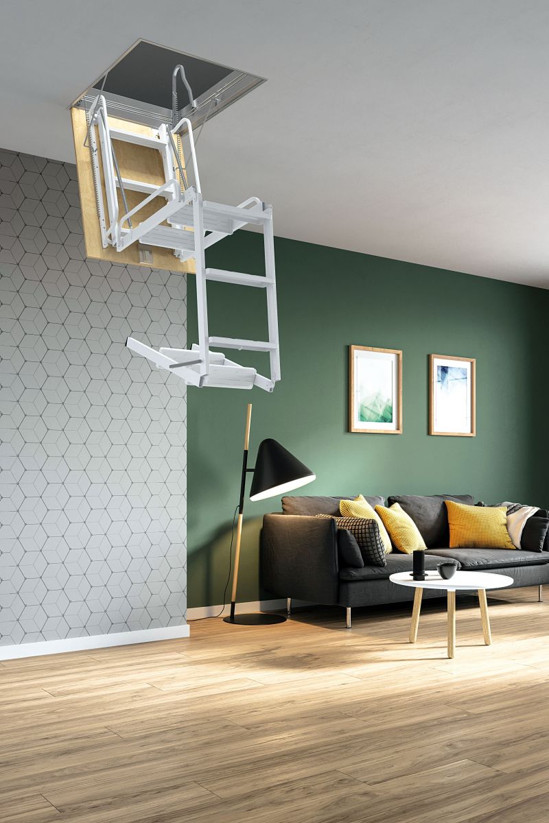 Peça SC-4PZ-2, componente técnico para montagem e fixação. Resistente e durável para diversas aplicações.