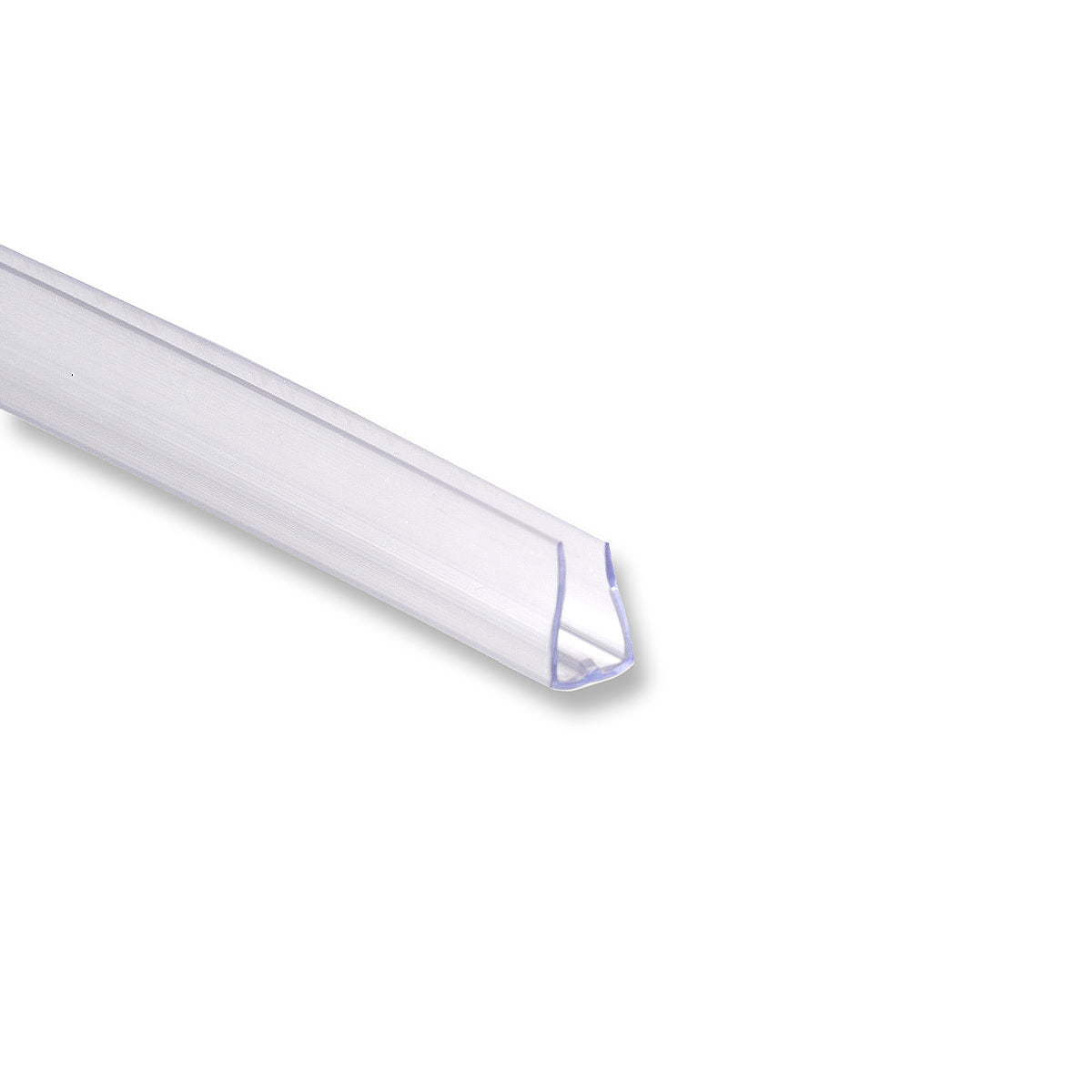 Placas de Policarbonato UV Dupla Face 6mm