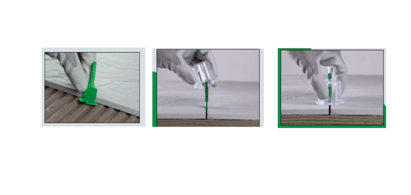 Balde Kit TXI, resistente e prático. Ideal para armazenamento e transporte de materiais líquidos ou sólidos.