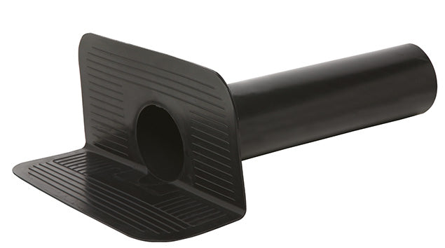 Bocal de drenagem, acessório essencial para escoamento seguro e eficiente de líquidos.