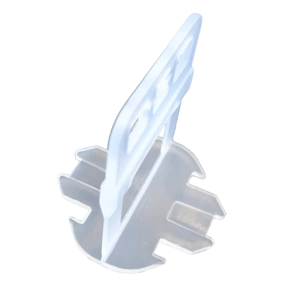 Distanciador Nivelador