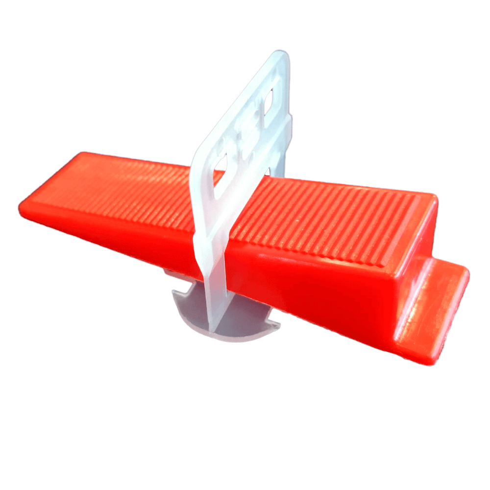 Distanciador Nivelador