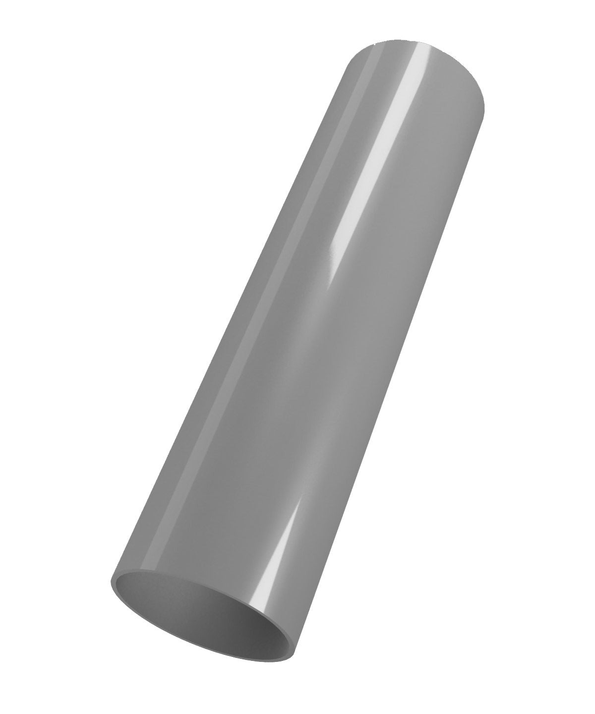 Tubo Classic Ø 80 - 3m