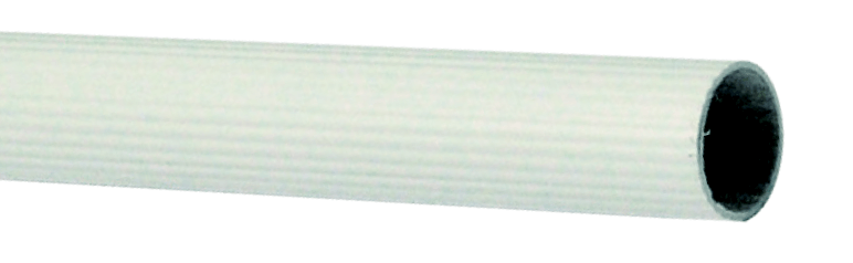 Tubo resistente, ideal para instalações hidráulicas e elétricas. Solução durável e versátil para diferentes aplicações.