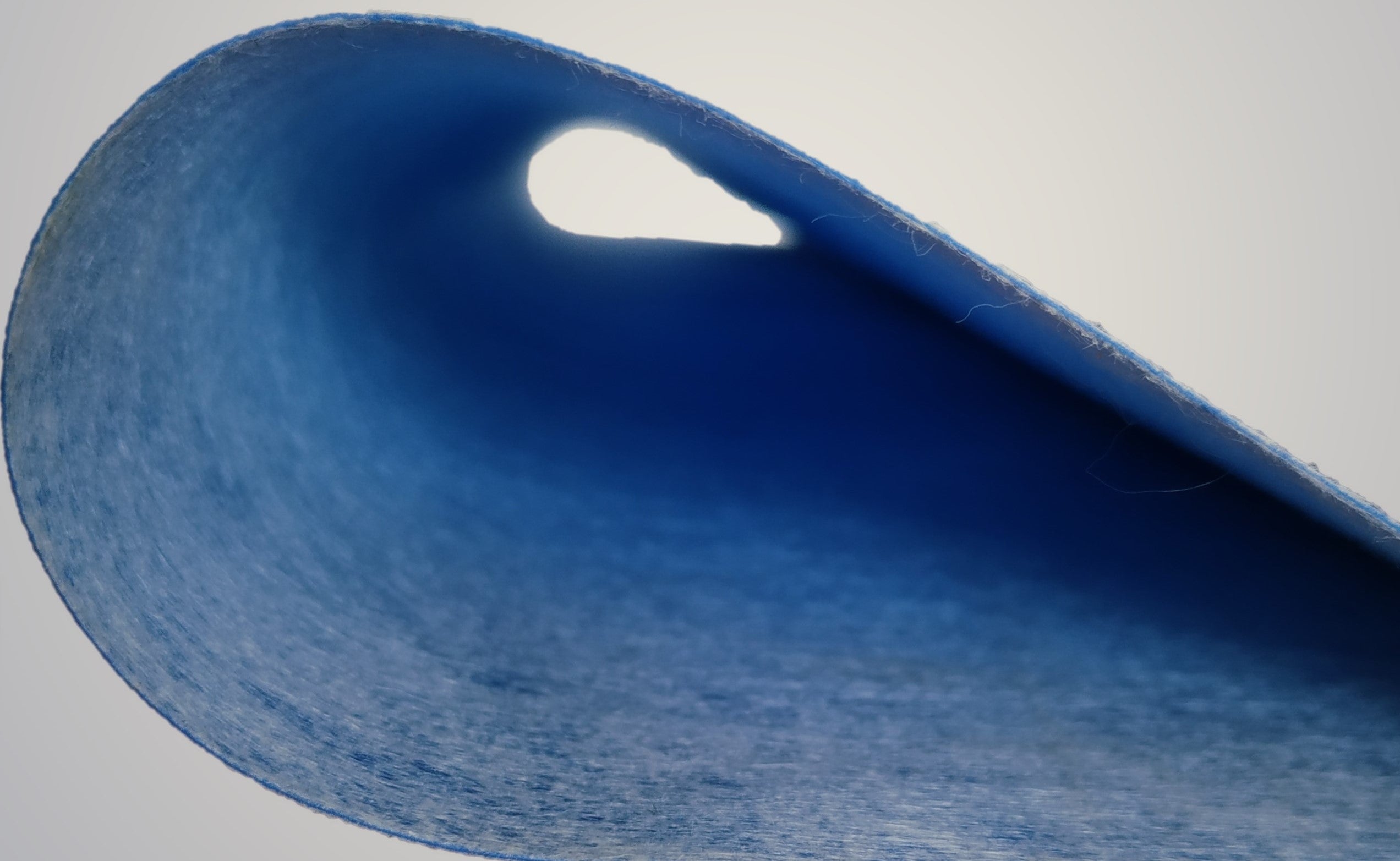 Tela de Impermeabilização e Acessórios