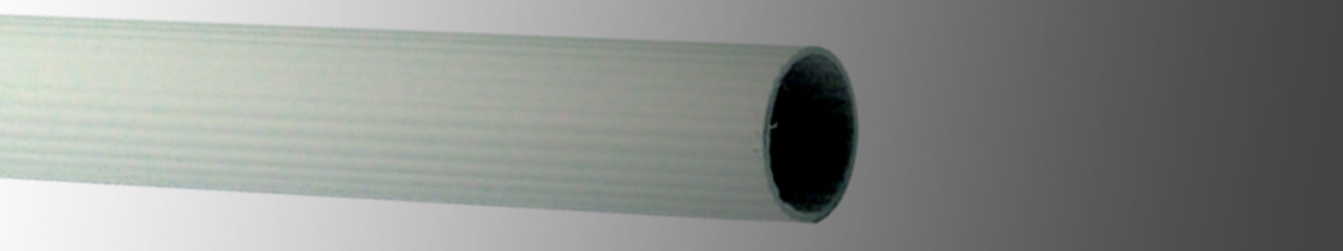 Tubo Rígido para Cofragem