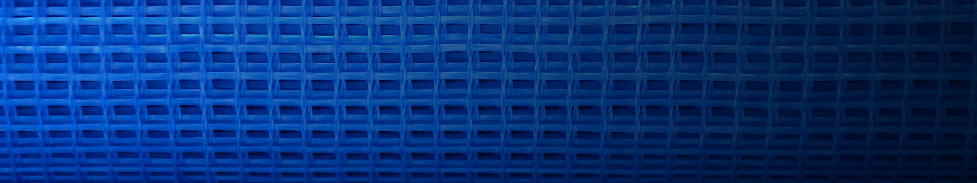 Redes Fibra de Vidro Malha Sol