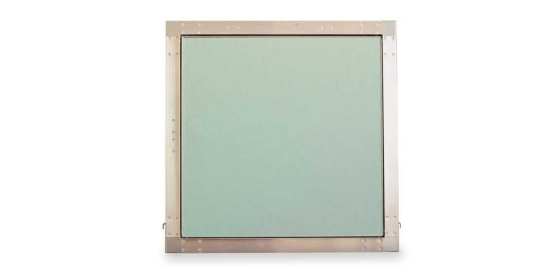 Alçapões para Gesso