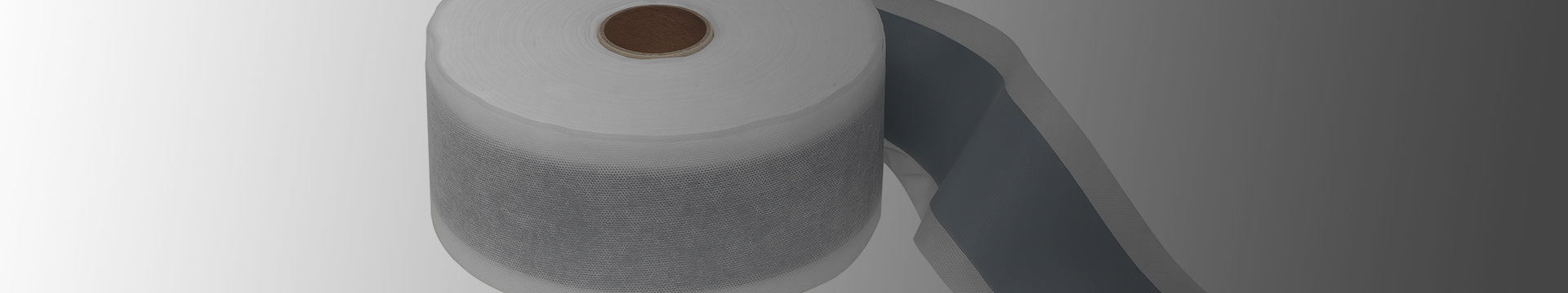 Fitas para Impermeabilizações com Rede