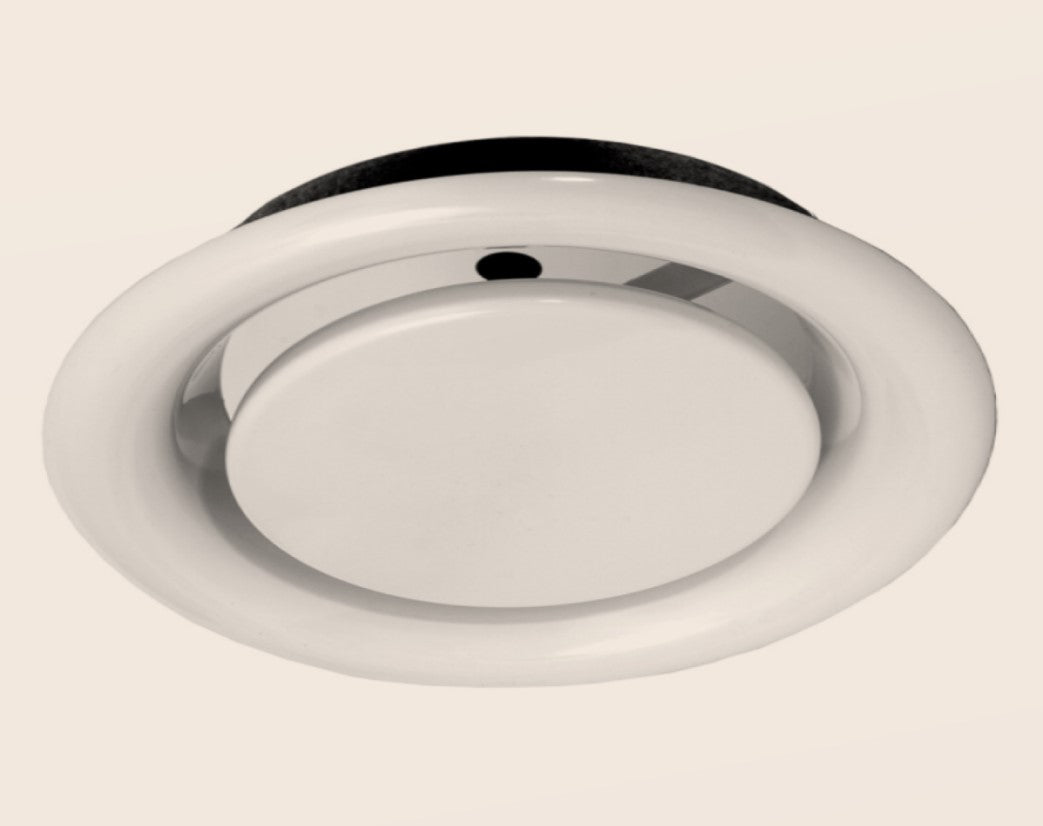 Válvulas de Extração