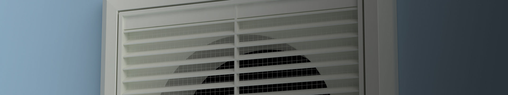 Grelhas em Plástico