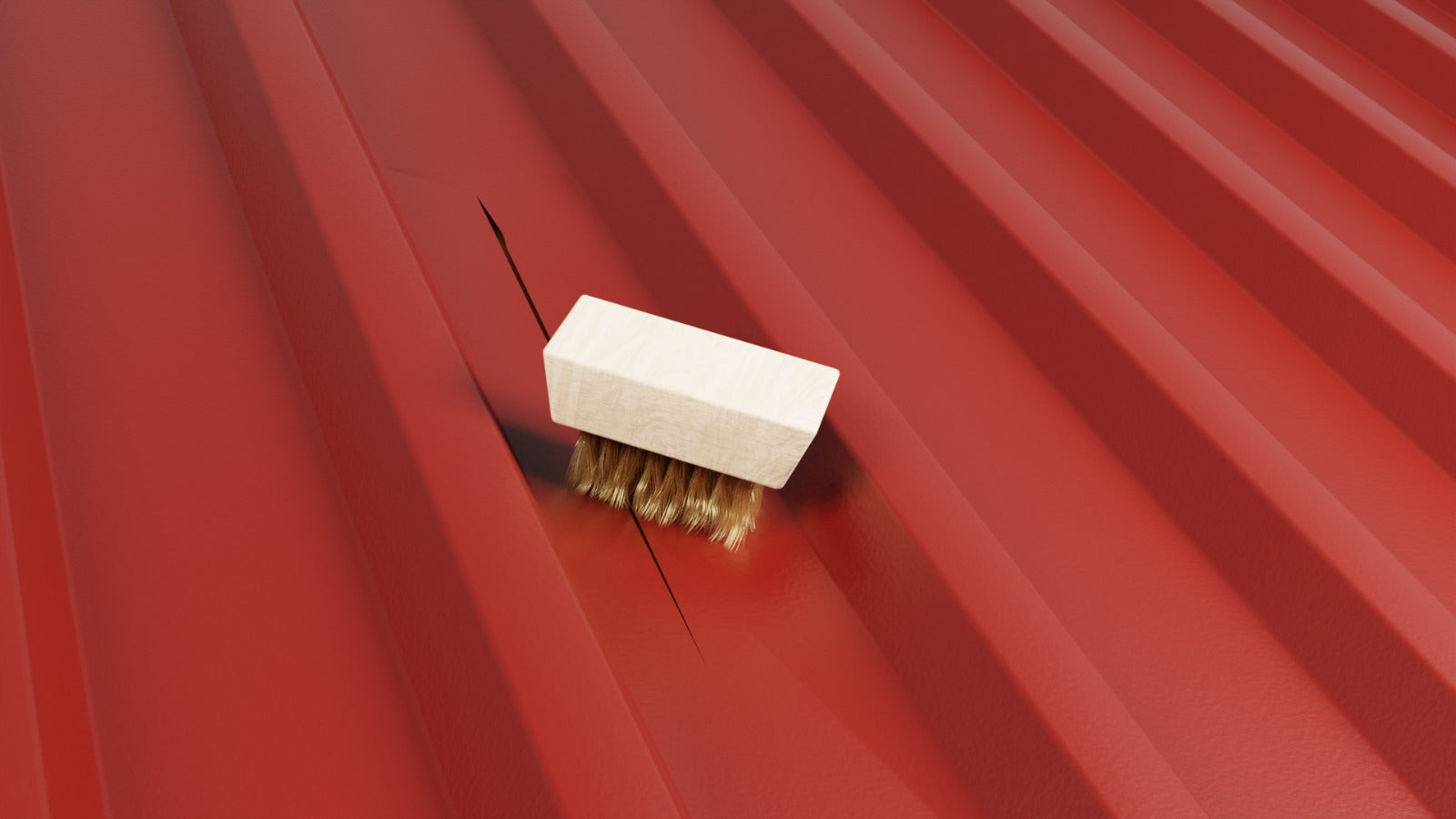 Adesivo Betuminoso Alumínio