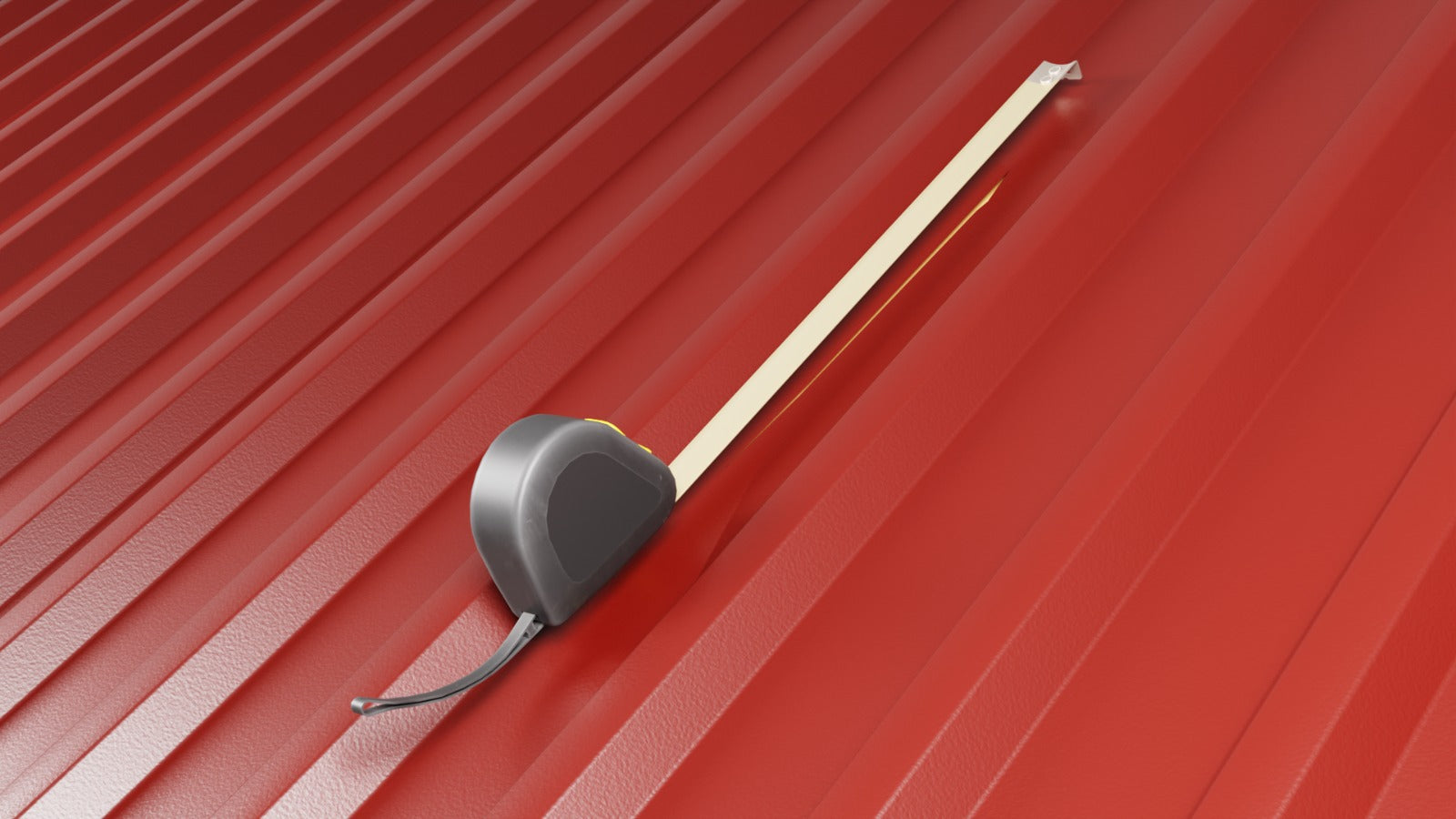 Adesivo Betuminoso Alumínio