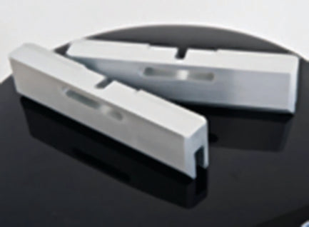 Garra Para Porta De Vidro