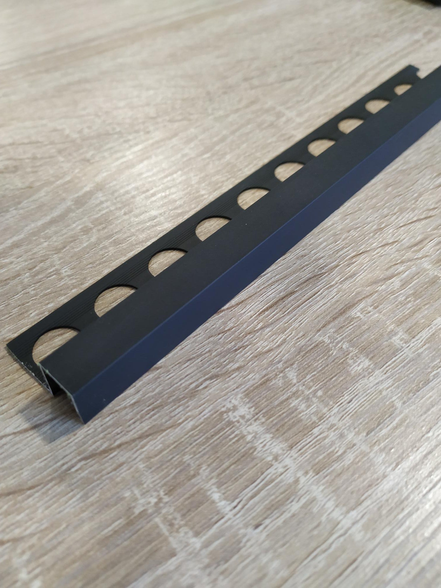 Produto não identificado. Por favor, descreve para um alt text mais preciso.