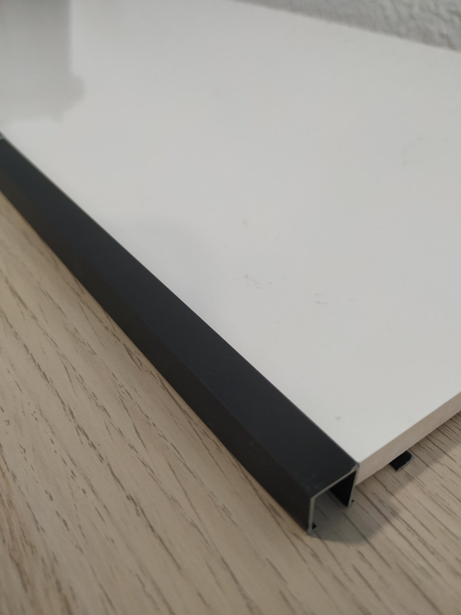 Produto não identificado. Por favor, descreve para um alt text mais preciso.